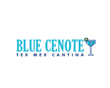/public/logoimage/1561092278BLUE CENOTE-SELECTED_BLUE CENOTE copy 9.png